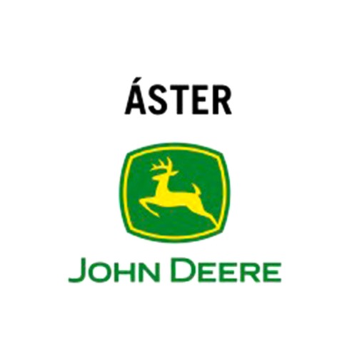 Aster