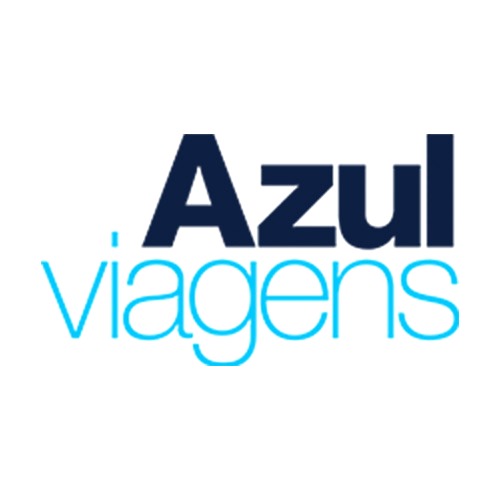 Azul Viagens