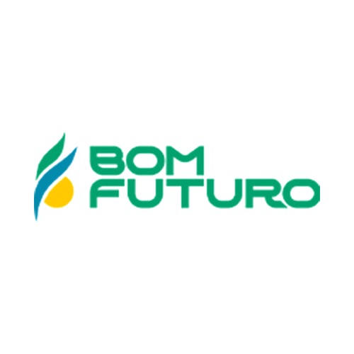 Bom Futuro