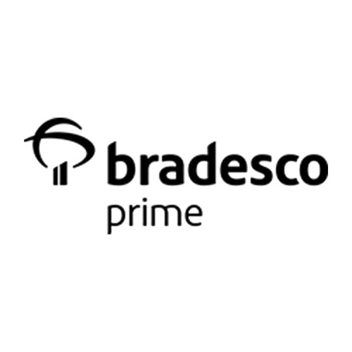 Bradesco Prime