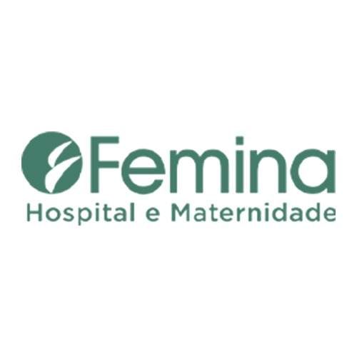 Femina