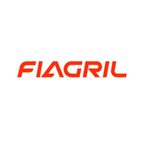 Fiagril
