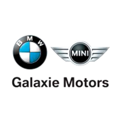 Galaxie Motors