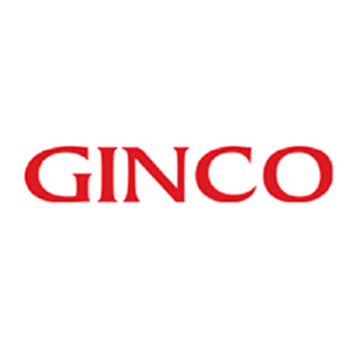 Ginco
