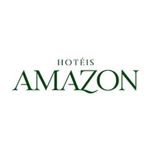 Hoteis Amazon
