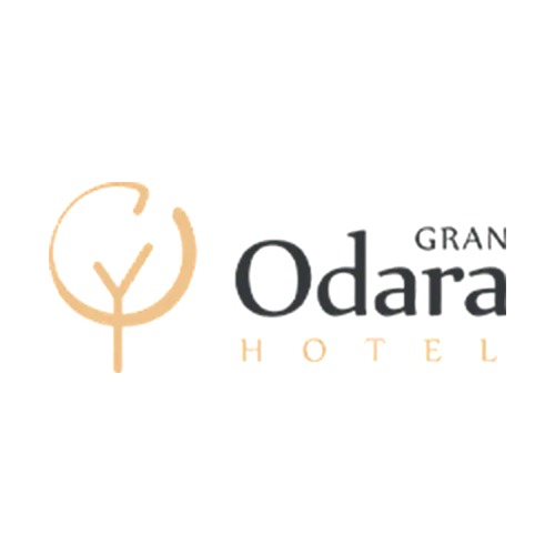 Gran Odara