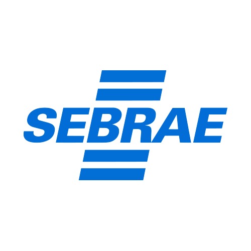 Sebrae
