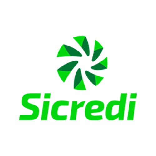 Sicredi
